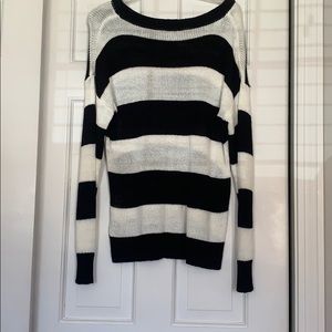 Forever 21 sweater